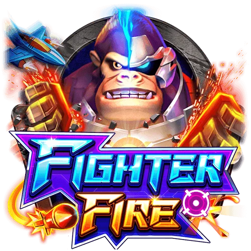 FighterFireImg