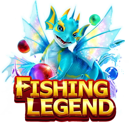 FishingLegendImg