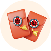 Angpao