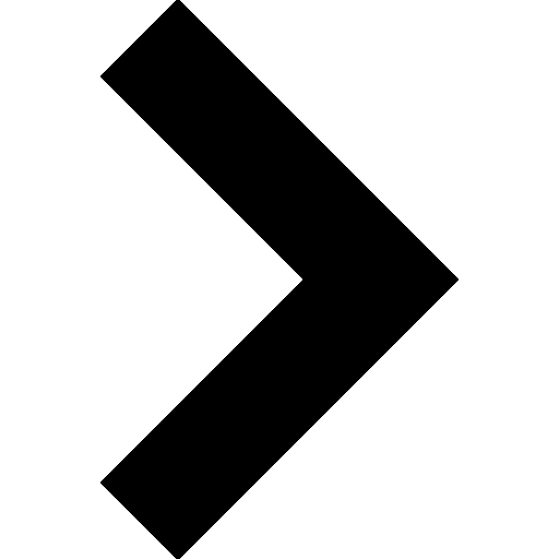 Arrowrighticon