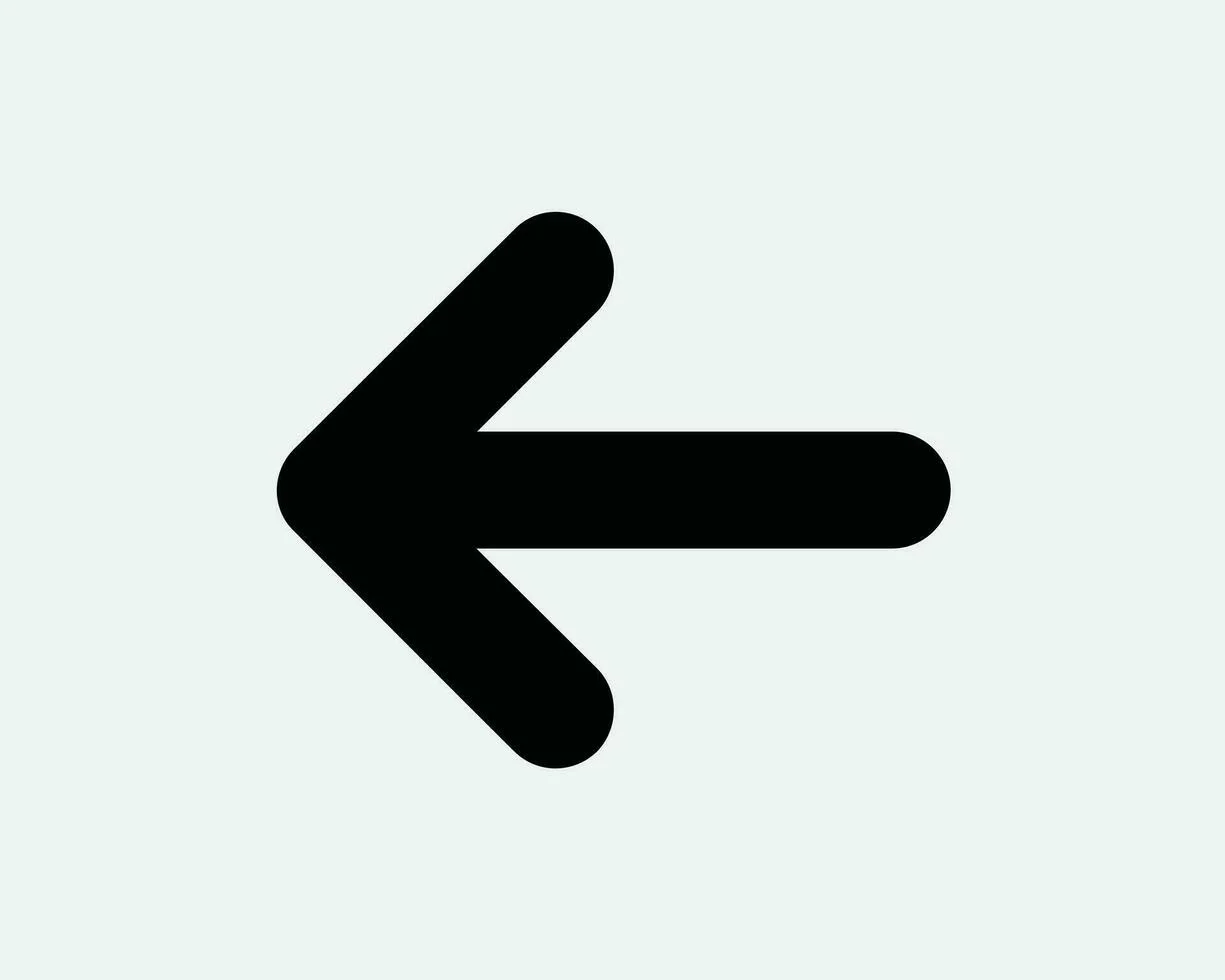 arrowbackicon