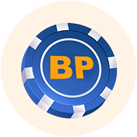 BP