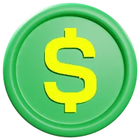 Cash Wallet icon