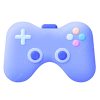 Gamesicon