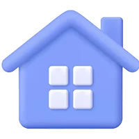 Homeicon