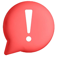 Important Information