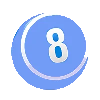 Lotteryicon