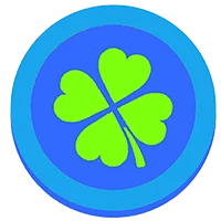 Lucky Points icon