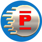 Lottery
