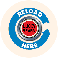 Reload Pin