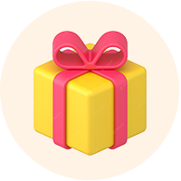 Rewards