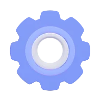 Settingsicon