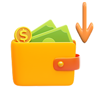 Top Up