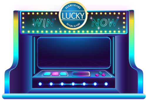 Lottery