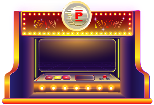 Lottery